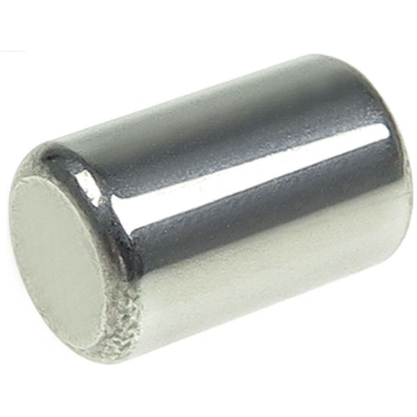 Reparationssats, Startmotor As-pl SRS6069S AS-PL