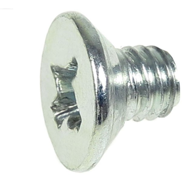 Reparationssats, generator As-pl SRS6071S AS-PL
