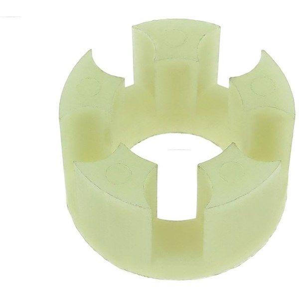 Reparationssats, Startmotor As-pl SRS6074S AS-PL