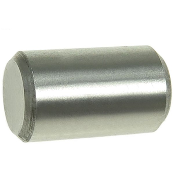 Reparationssats, Startmotor As-pl SRS6075S AS-PL