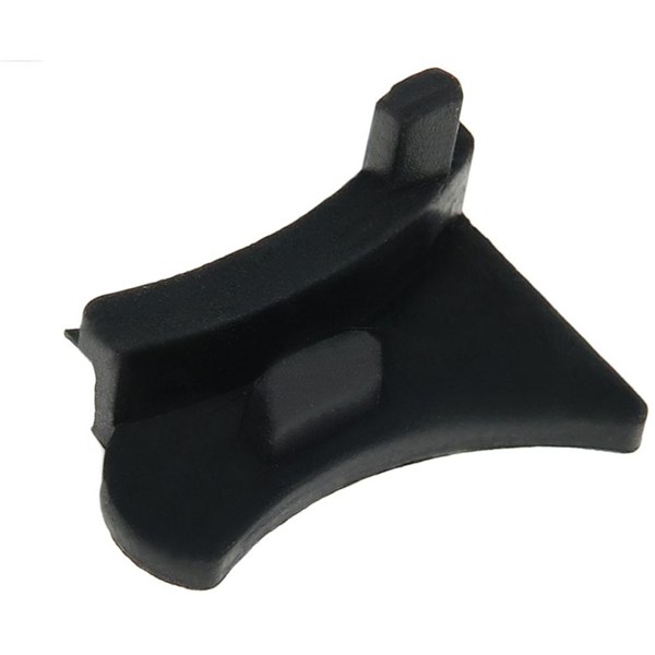 Reparationssats, Startmotor As-pl SRS6083S AS-PL
