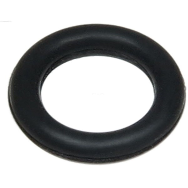 Reparationssats, generator As-pl SRS6084S AS-PL