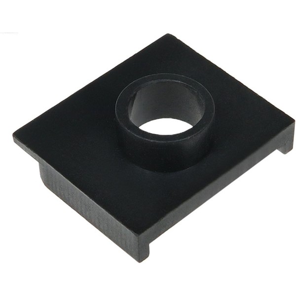 Reparationssats, Startmotor As-pl SRS6086S AS-PL