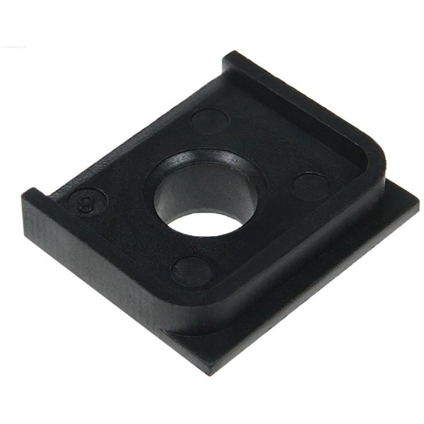 Reparationssats, Startmotor As-pl SRS6086S AS-PL