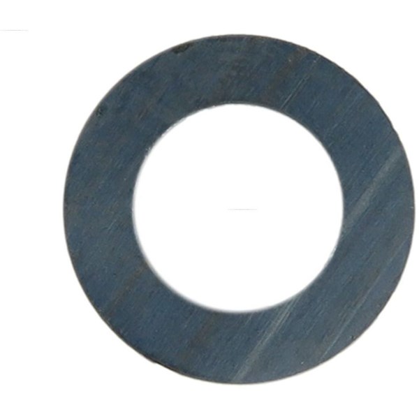 Reparationssats, generator As-pl SRS9002 AS-PL