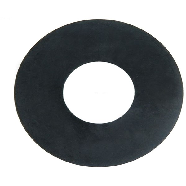 Reparationssats, generator As-pl SRS9004 AS-PL