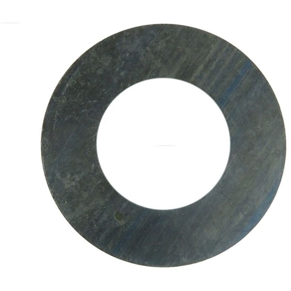 Reparationssats, generator As-pl SRS9006 AS-PL