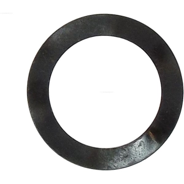 Reparationssats, generator As-pl SRS9009 AS-PL