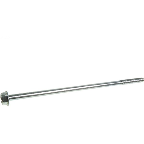 Reparationssats, generator As-pl SRS9010 AS-PL