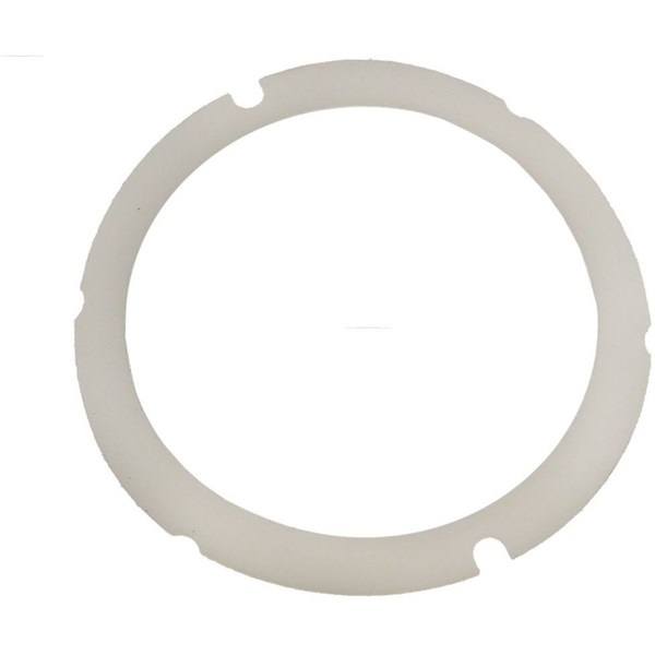 Reparationssats, generator As-pl SRS9012 AS-PL