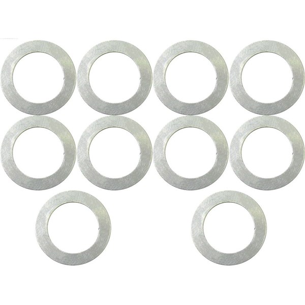Reparationssats, generator As-pl SRS9013 AS-PL