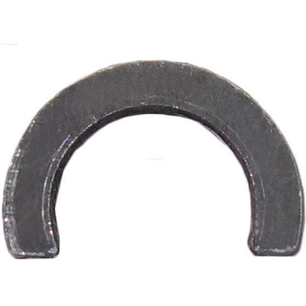 Reparationssats, Startmotor As-pl SRS9016 AS-PL