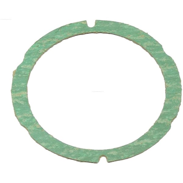 Reparationssats, generator As-pl SRS9018 AS-PL