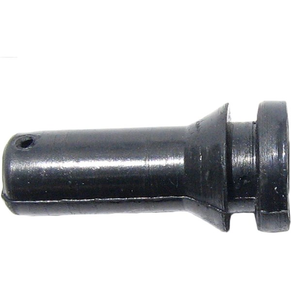 Reparationssats, Startmotor As-pl SRS9023 AS-PL