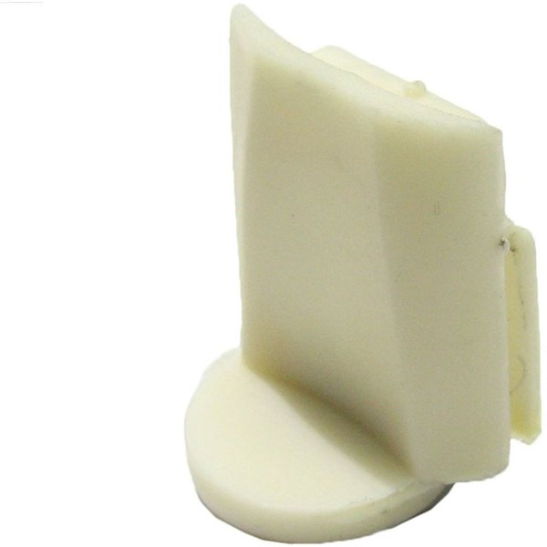 Reparationssats, Startmotor As-pl SRS9024 AS-PL