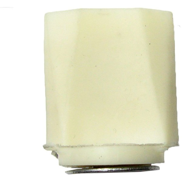 Reparationssats, Startmotor As-pl SRS9024 AS-PL