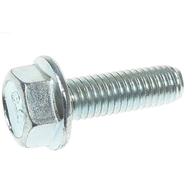 Reparationssats, generator As-pl SRS9025 AS-PL