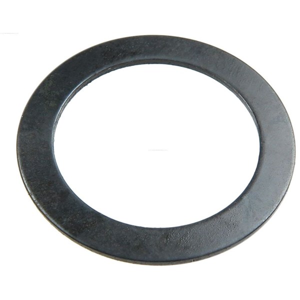Reparationssats, generator As-pl SRS9026 AS-PL