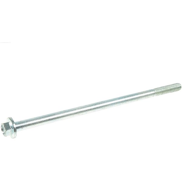 Reparationssats, generator As-pl SRS9029 AS-PL