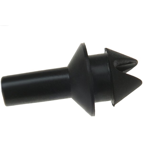 Reparationssats, Startmotor As-pl SRS9030 AS-PL