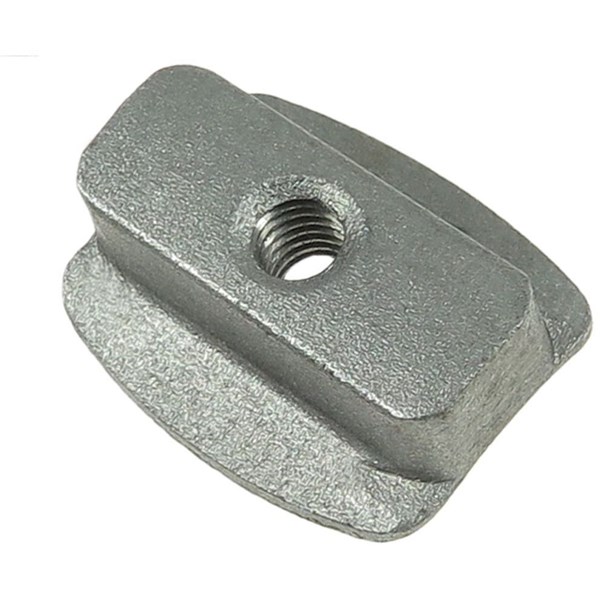 Reparationssats, Startmotor As-pl SRS9031 AS-PL