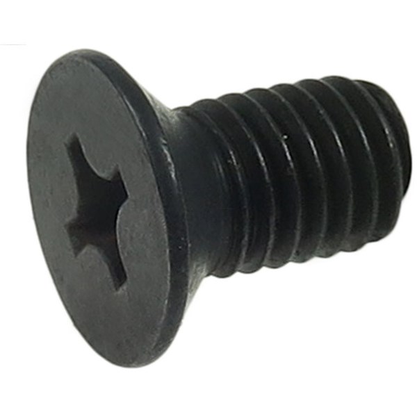Reparationssats, generator As-pl SRS9032 AS-PL Reparationssats, generator As-pl SRS9032 AS-PL