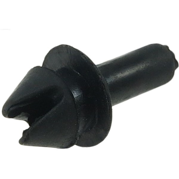 Reparationssats, Startmotor As-pl SRS9033 AS-PL