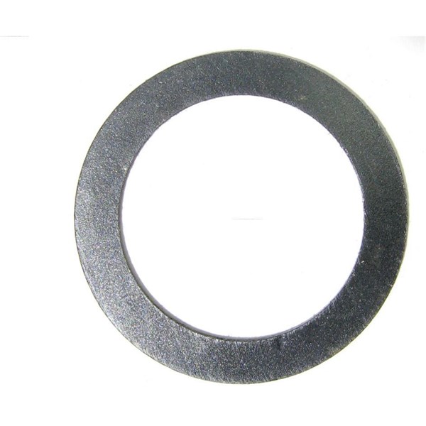 Reparationssats, generator As-pl SRS9034 AS-PL