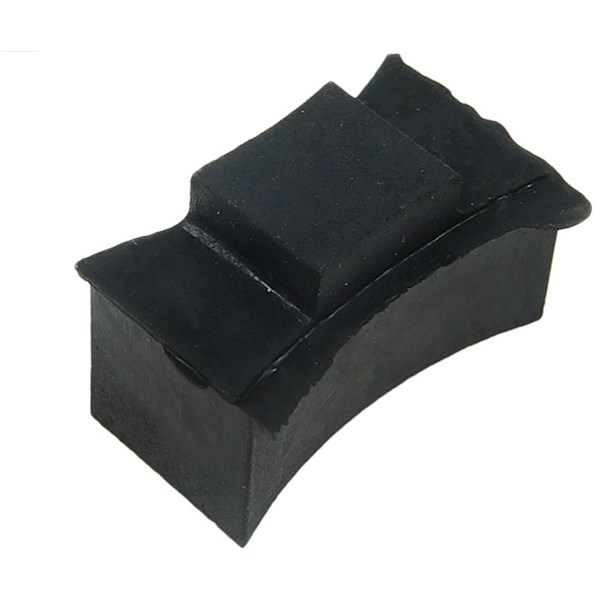Reparationssats, Startmotor As-pl SRS9035 AS-PL