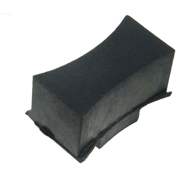 Reparationssats, Startmotor As-pl SRS9035 AS-PL