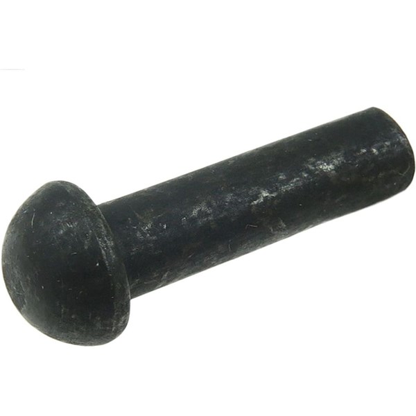 Reparationssats, Startmotor As-pl SRS9036 AS-PL