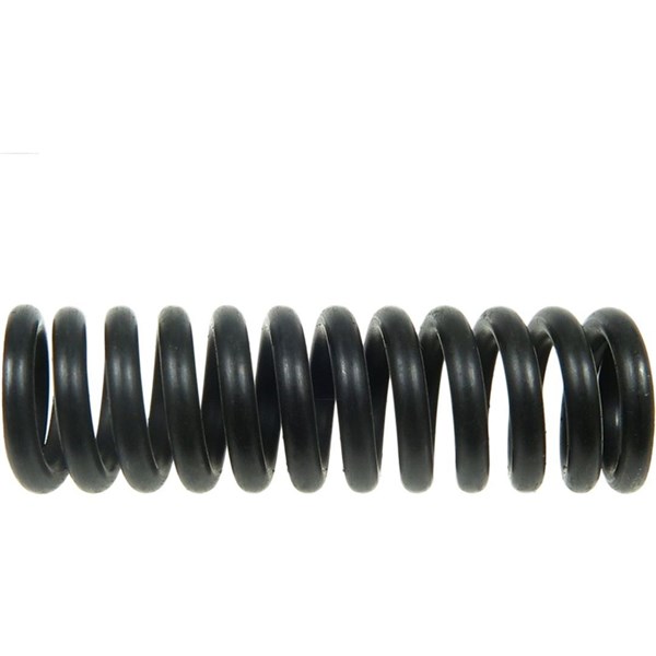 Reparationssats, Startmotor As-pl SRS9037 AS-PL