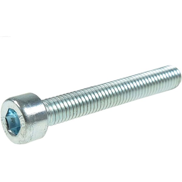 Reparationssats, generator As-pl SRS9044 AS-PL