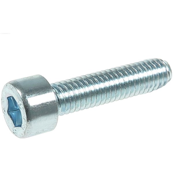 Reparationssats, generator As-pl SRS9045 AS-PL