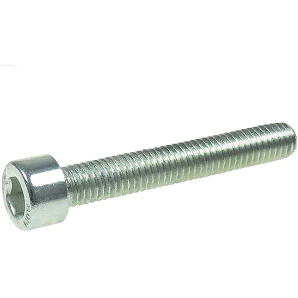Reparationssats, generator As-pl SRS9046 AS-PL