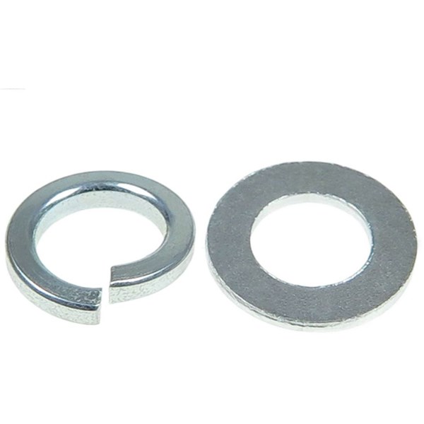 Reparationssats, generator As-pl SRS9055S AS-PL