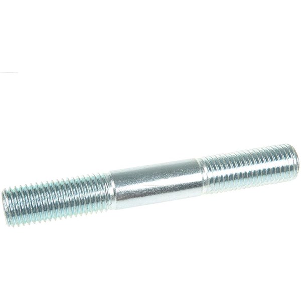 Reparationssats, generator As-pl SRS9058S AS-PL