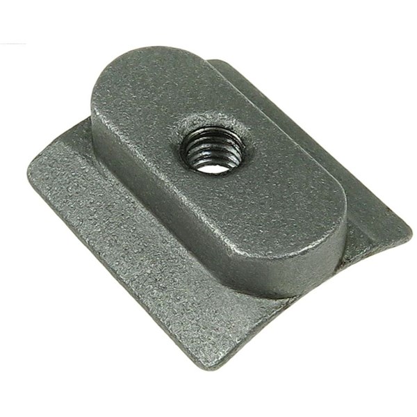 Reparationssats, Startmotor As-pl SRS9067S AS-PL