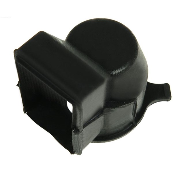 Reparationssats, Startmotor As-pl SRS9080S AS-PL