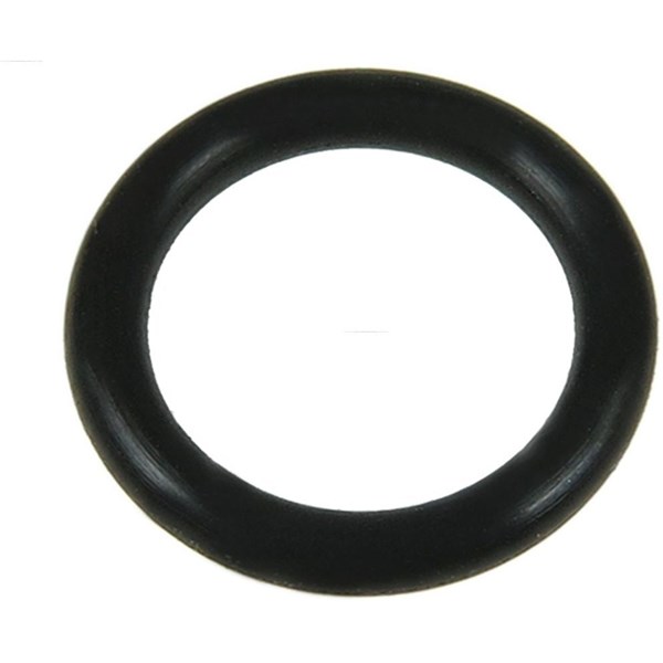 Reparationssats, generator As-pl SRS9081S AS-PL
