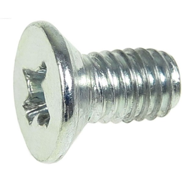 Reparationssats, generator As-pl SRS9085S AS-PL