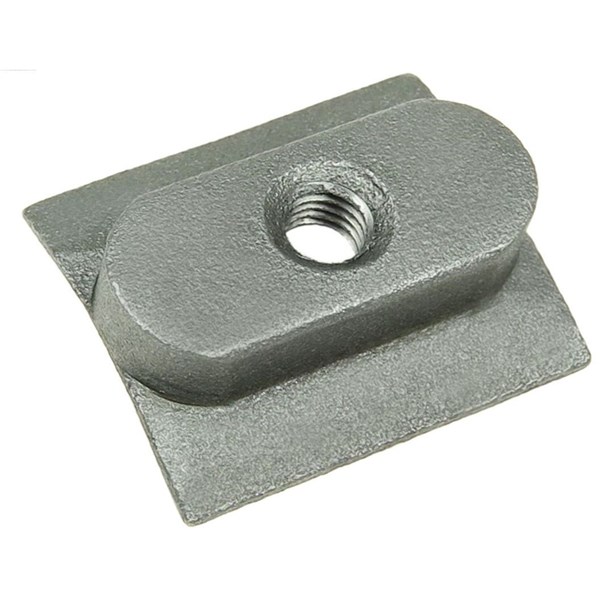 Reparationssats, Startmotor As-pl SRS9091S AS-PL