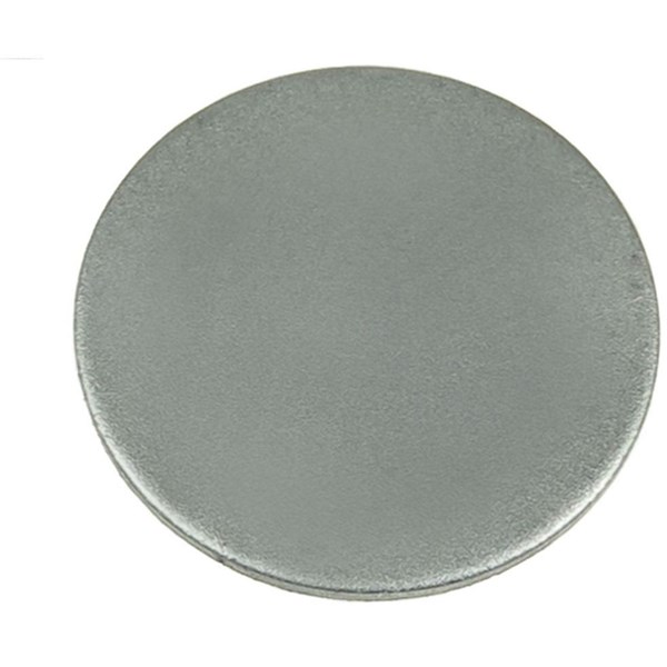 Reparationssats, generator As-pl SRS9097S AS-PL