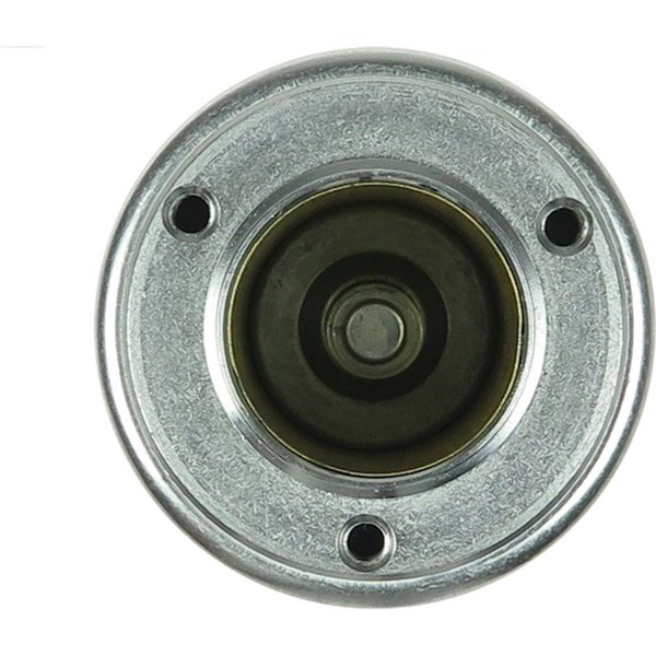 Magnetswitch, startmotor 12V As-pl SS0007P AS-PL