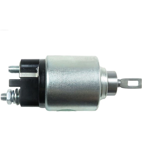 Magnetswitch, startmotor 12V As-pl SS0021 AS-PL