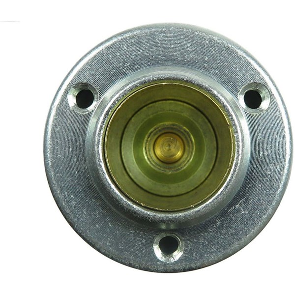 Magnetswitch, startmotor 12V As-pl SS0021 AS-PL