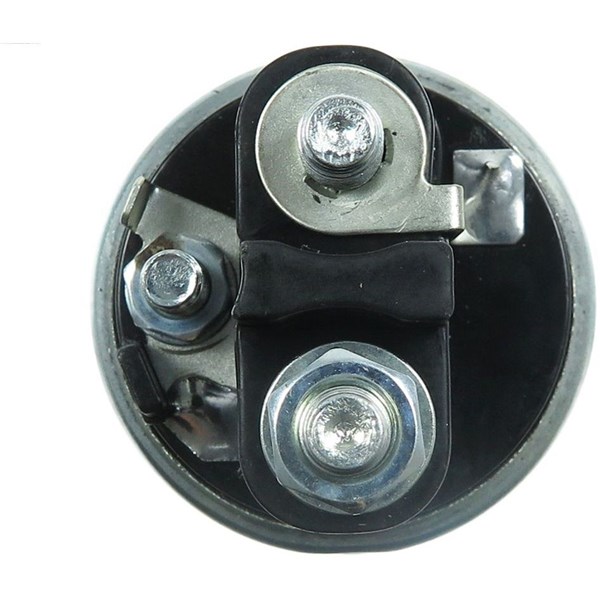 Magnetswitch, startmotor 12V As-pl SS0021 AS-PL
