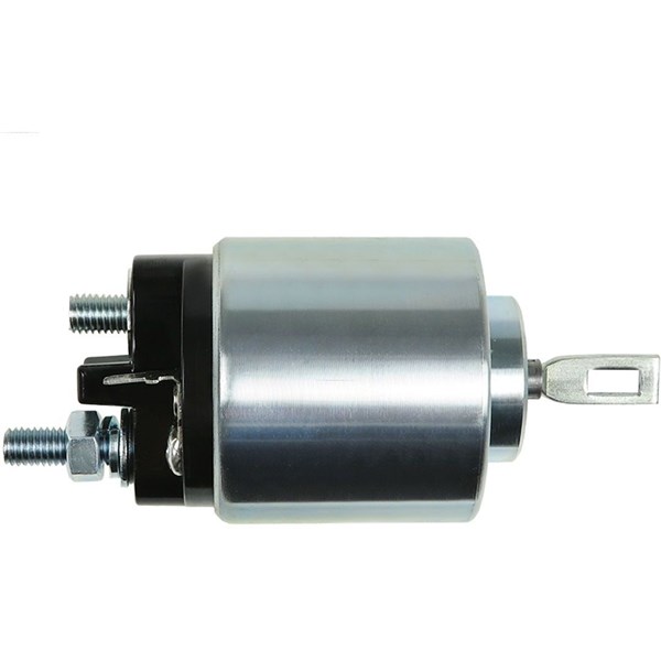 Magnetswitch, startmotor 12V As-pl SS0036 AS-PL