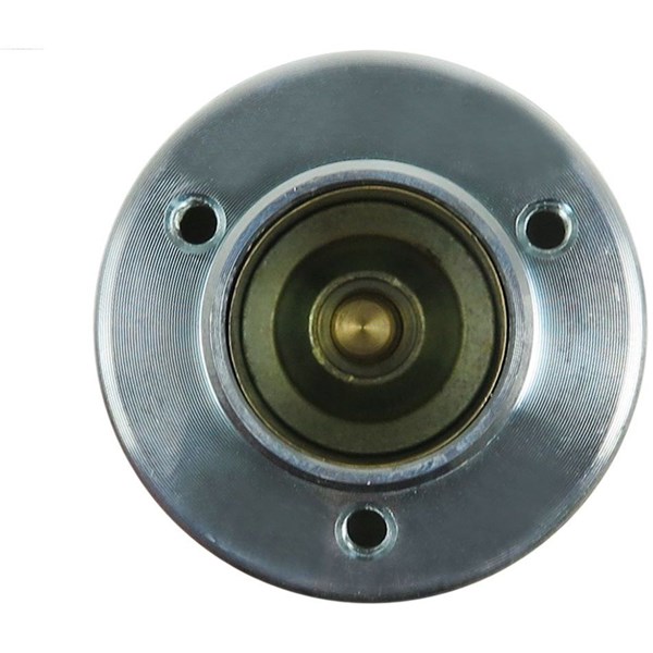 Magnetswitch, startmotor 12V As-pl SS0036 AS-PL