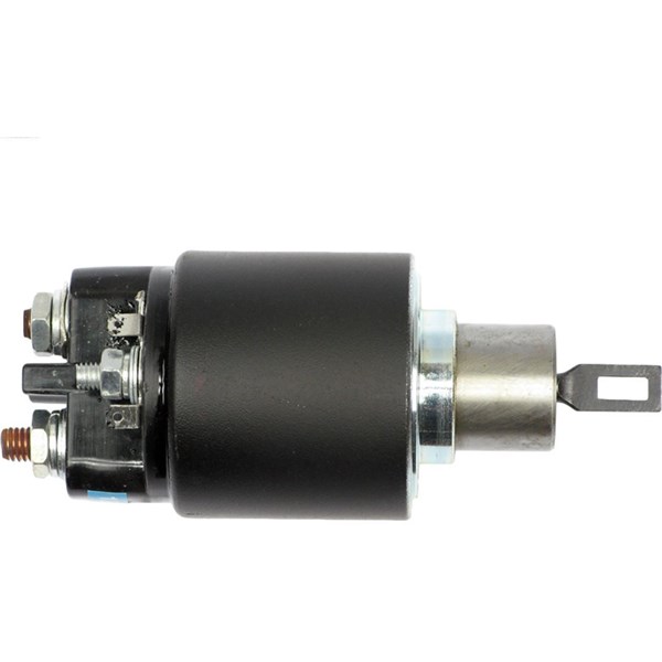 Magnetswitch, startmotor 12V As-pl SS0092 AS-PL